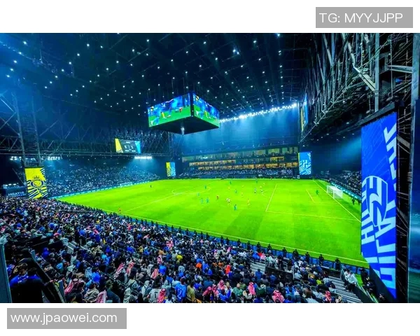 足球明星挑战拳击赛场展现全新风采引发粉丝热议与期待 足球明星挑战拳击赛场展现全新风采引发粉丝热议与期待