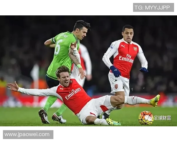 足球明星的财富真相揭示他们是否都是富豪的背后故事 足球明星的财富真相揭示他们是否都是富豪的背后故事