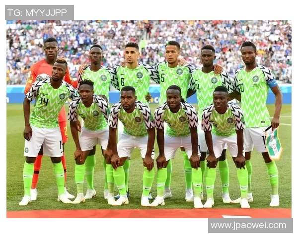 足球明星的国籍揭秘你知道他们来自哪些国家吗