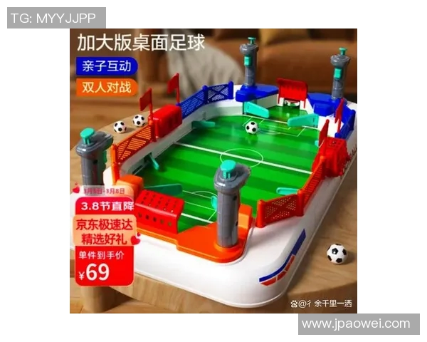 足球明星游戏直播精彩瞬间尽在这里与您共享游戏乐趣与激情对决