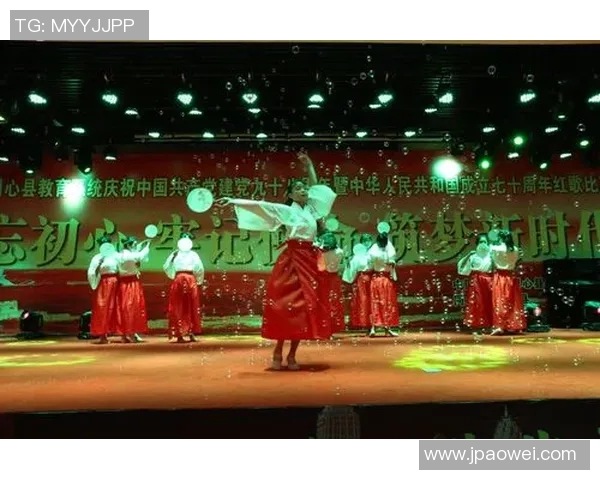 足球明星电摇舞蹈热潮席卷全球展现运动与艺术的完美结合