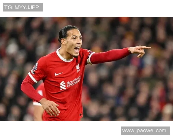 足球明星意外穿破球鞋精彩瞬间大揭秘视频分享