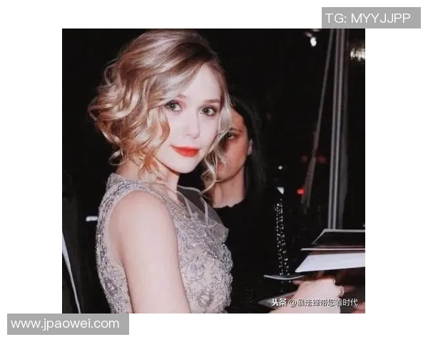 足球明星女友美丽瞬间大集合让我们一起欣赏这些璀璨的爱情故事