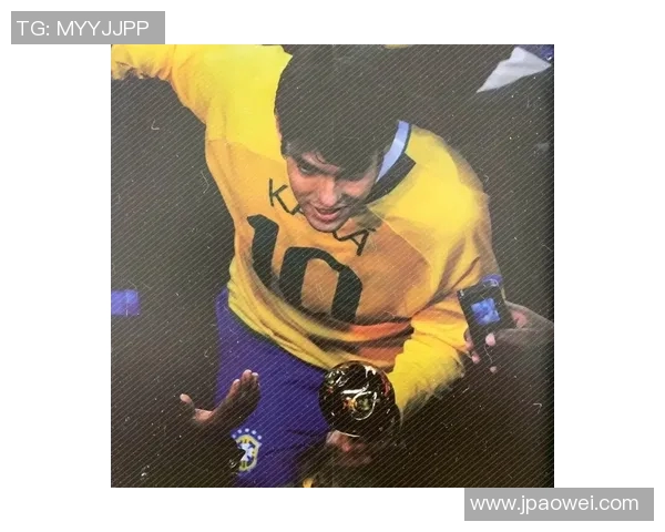 足球明星的日常生活与个性头像展现男生的魅力与风采