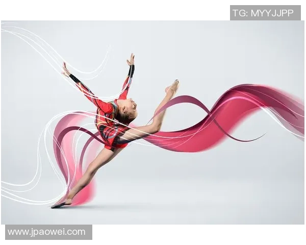 足球明星束发带时尚风潮解析及经典造型图片欣赏