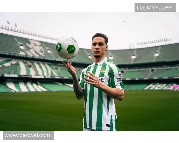 足球明星孩子逆袭父辈光环背后的真实故事与挑战