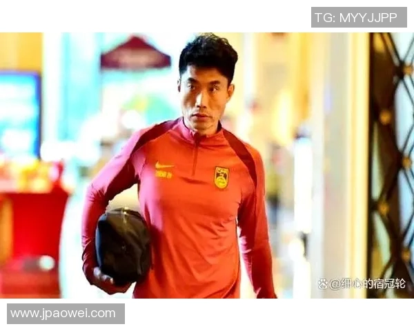 足球明星郑智的辉煌历程与对中国足球的深远影响