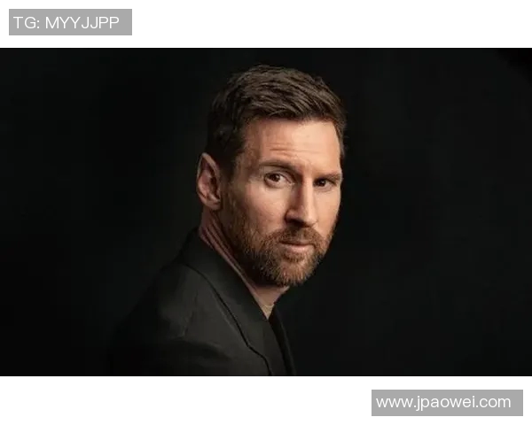 家里富裕的足球明星们背后的成长故事与奢华生活揭秘 家里富裕的足球明星们背后的成长故事与奢华生活揭秘