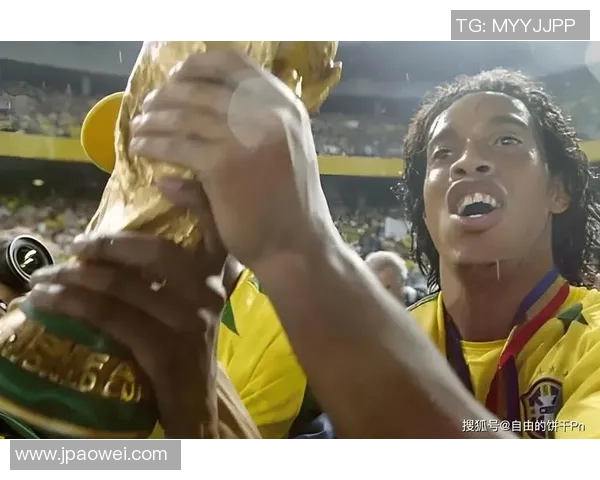 意大利足球历史上的开创者与最早期明星球员的传奇故事