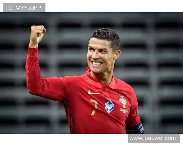 足球明星轻松崛起的秘诀与实用技巧分享