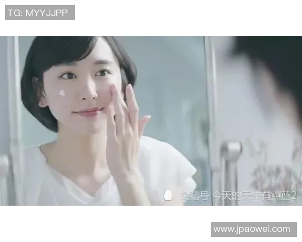 世界足球明星维娜的传奇之路与她的影响力解析