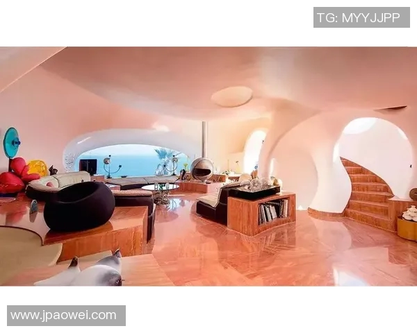 俄罗斯足球明星豪宅揭秘奢华生活背后的故事与设计理念 俄罗斯足球明星豪宅揭秘奢华生活背后的故事与设计理念