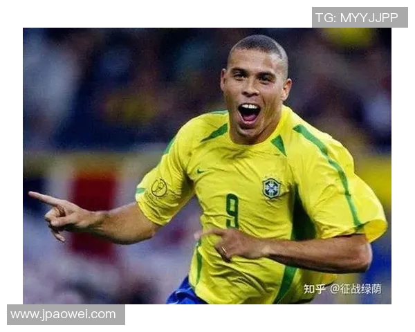 历史足球明星排名前五十的传奇球员与他们的辉煌成就回顾