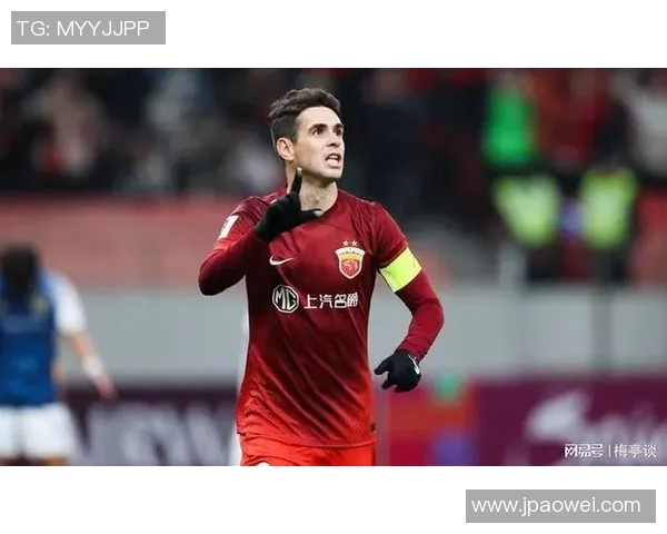 最败家足球明星揭秘他如何挥霍亿万财富的奢华生活