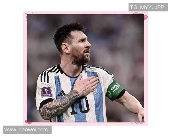 英字闪耀绿茵场足球明星们的传奇故事与荣耀时刻 英字闪耀绿茵场足球明星们的传奇故事与荣耀时刻