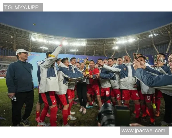 足球明星中谁与中国关系最密切深受球迷喜爱 足球明星中谁与中国关系最密切深受球迷喜爱