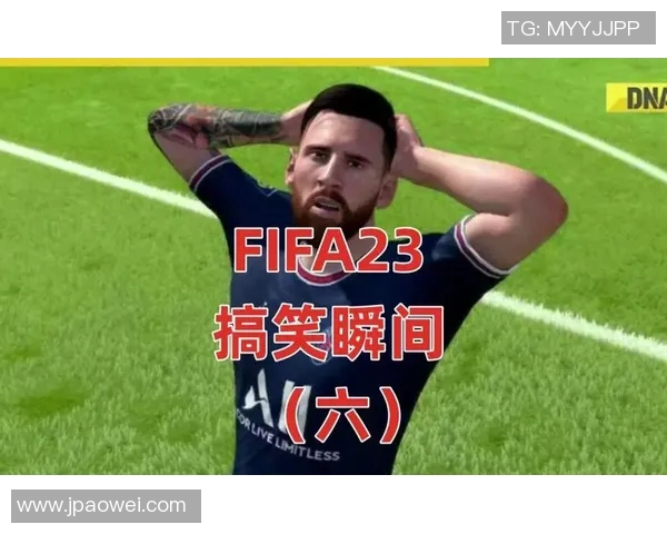 足球明星们的幽默瞬间让人捧腹大笑的搞笑故事合集 足球明星们的幽默瞬间让人捧腹大笑的搞笑故事合集