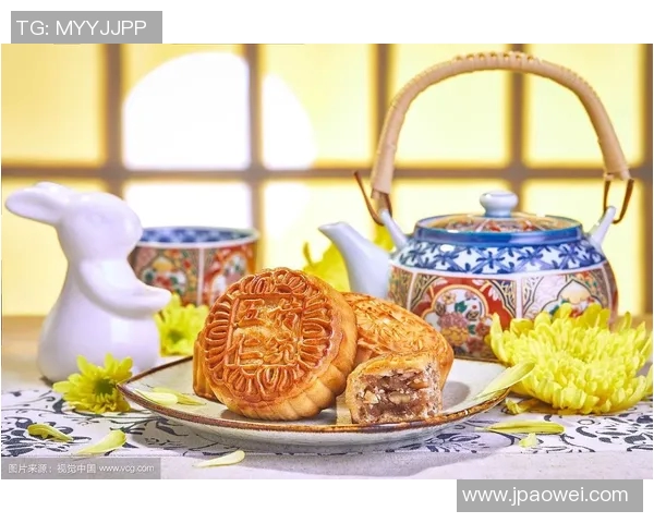 足球明星欢庆中秋节的温馨瞬间与团圆时刻图片分享