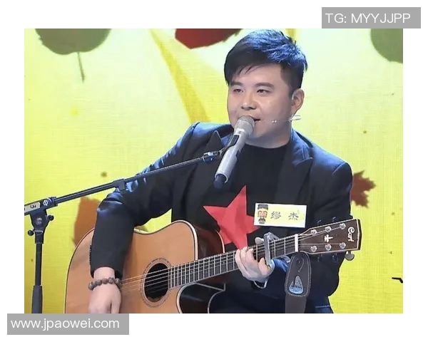 足球明星缪杰的职业生涯与成就全景解析