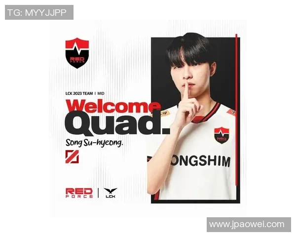 JDG与DRX精彩对决韩文解说回顾分析全场精彩瞬间分享