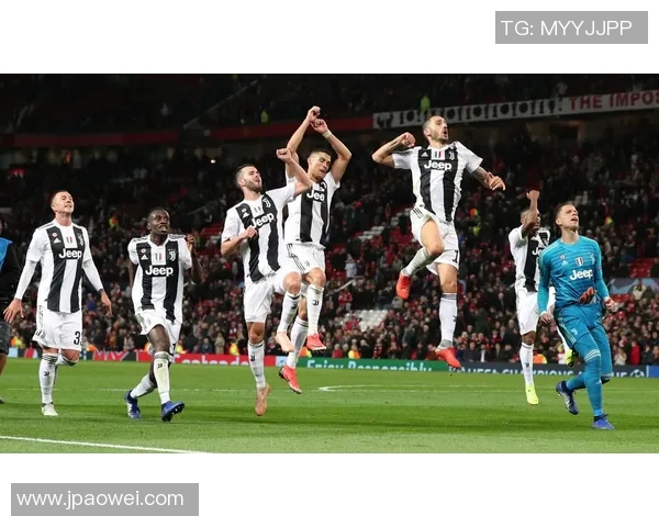 2018年尤文图斯与曼联精彩对决回顾与分析