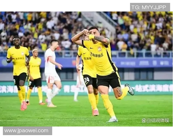 中超激战申花对阵开新期待精彩表现与胜利之争 中超激战申花对阵开新期待精彩表现与胜利之争