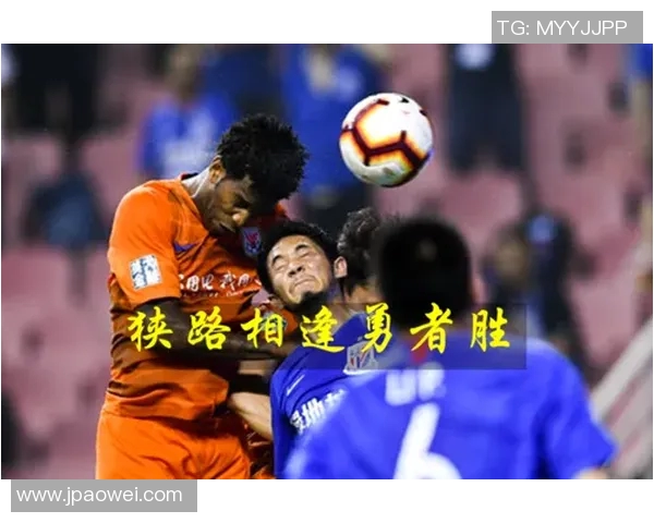 周五302场激战公牛对决黄蜂谁能笑到最后精彩赛事不容错过 周五302场激战公牛对决黄蜂谁能笑到最后精彩赛事不容错过