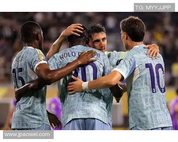 尤文图斯对阵曼城精彩直播全程回顾与赛后分析