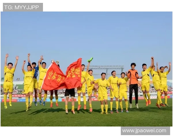 临淄足球博物馆探秘足球明星的辉煌历程与传奇故事 临淄足球博物馆探秘足球明星的辉煌历程与传奇故事