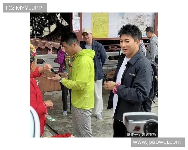 吴奇隆与足球明星的惊人相似之处揭秘你绝对想不到的两位明星的共同点