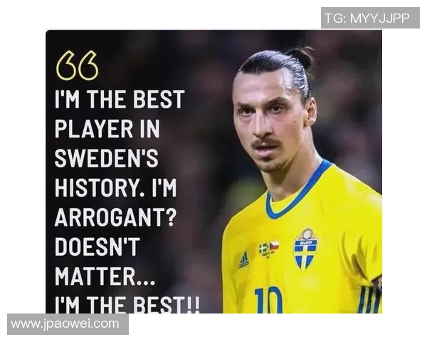 瑞典足球明星伊布的传奇生涯与对世界足球的影响分析 瑞典足球明星伊布的传奇生涯与对世界足球的影响分析