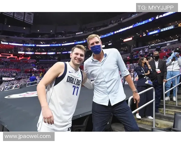 诺维茨基足球明星的传奇之路与运动精神的完美结合