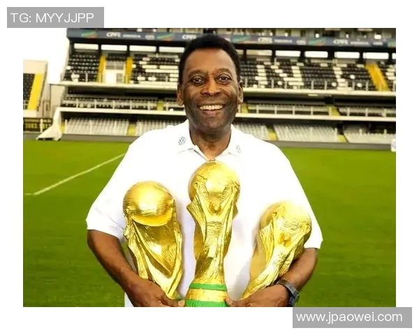 足球明星秃顶队长是谁揭秘他在绿茵场上的传奇故事与辉煌成就 足球明星秃顶队长是谁揭秘他在绿茵场上的传奇故事与辉煌成就