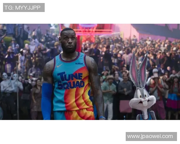 篮球明星一号球员的传奇故事与他们的辉煌成就探讨