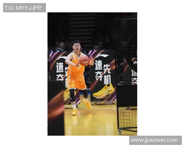 腾讯明星篮球赛盛典即将开启球星云集激情碰撞引爆全场期待