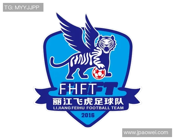 中国足球俱乐部徽章的设计演变与文化象征探讨