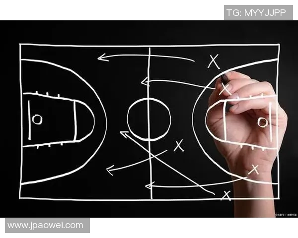 篮球明星绝招揭秘与技巧分析助你提升球技的全面指南