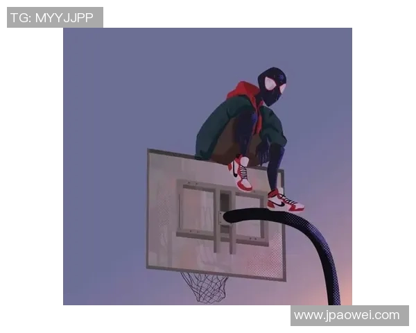 篮球明星女性头像设计灵感分享展现个性与魅力的圆形风格