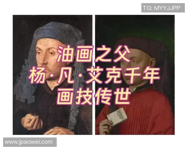 篮球明星油画创作全攻略手工教程助你轻松绘制运动场上的传奇瞬间