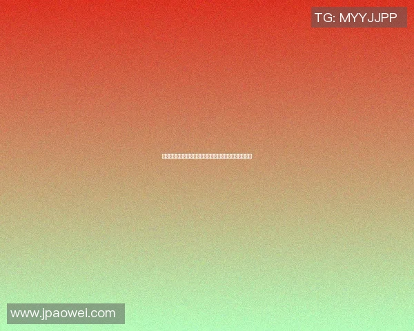 明星与篮球明星的亲密接触揭秘娱乐圈中的跨界友谊与合作 明星与篮球明星的亲密接触揭秘娱乐圈中的跨界友谊与合作