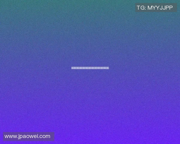 篮球场上的搞笑外号大揭秘让你捧腹大笑的明星奇闻趣事 篮球场上的搞笑外号大揭秘让你捧腹大笑的明星奇闻趣事