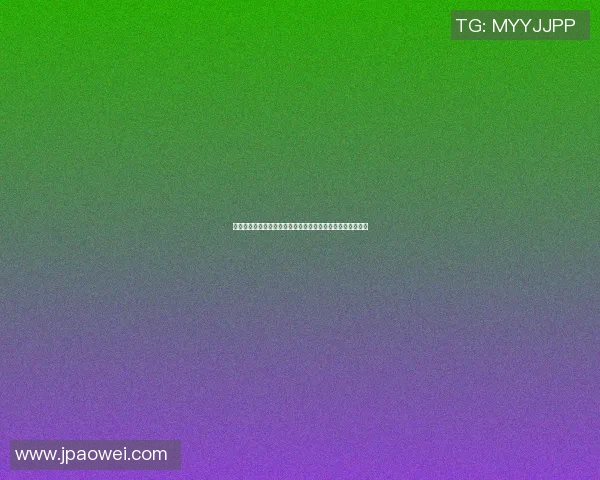 篮球明星中身高最矮的球员是谁他如何在赛场上创造辉煌成就