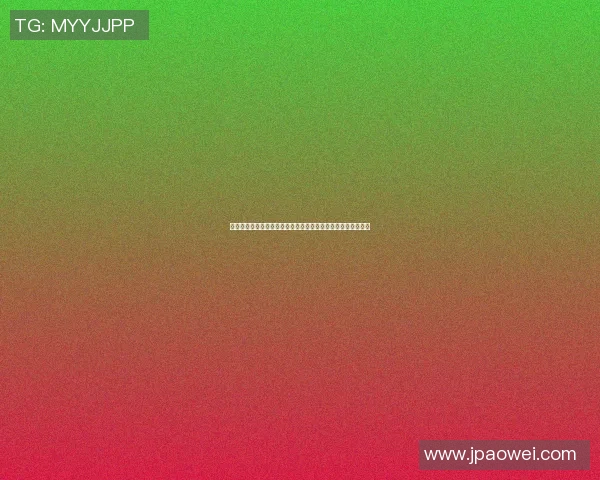 篮球明星们的篮球游戏创意名称大集合让你感受球场激情与乐趣 篮球明星们的篮球游戏创意名称大集合让你感受球场激情与乐趣