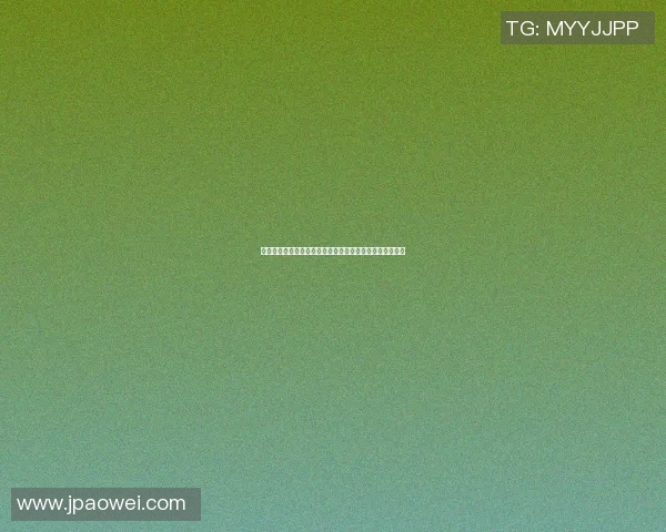 篮球明星动漫头像挂画展现运动激情与青春活力的完美结合 篮球明星动漫头像挂画展现运动激情与青春活力的完美结合
