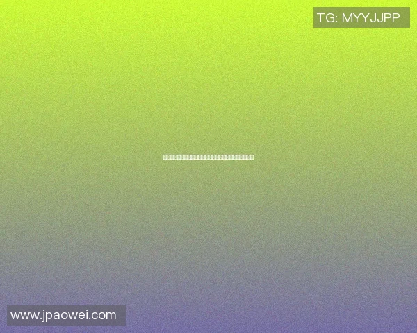 篮球明星如何巧妙突破后卫实现精彩进攻的技巧与策略分析 篮球明星如何巧妙突破后卫实现精彩进攻的技巧与策略分析