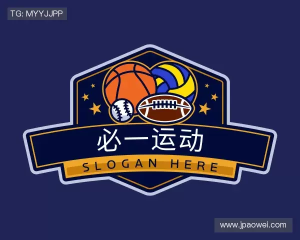 介绍必一运动官网